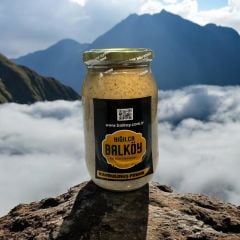 FINDIK EZMESİ 500 GR