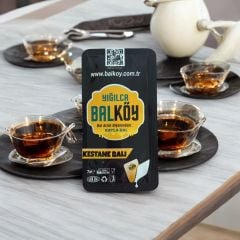 BALKÖY BALTAT 7 GR TEKLİ PAKET