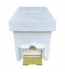 Strafor Ruşet Kovan