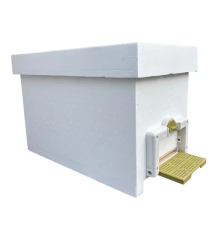 Strafor Ruşet Kovan